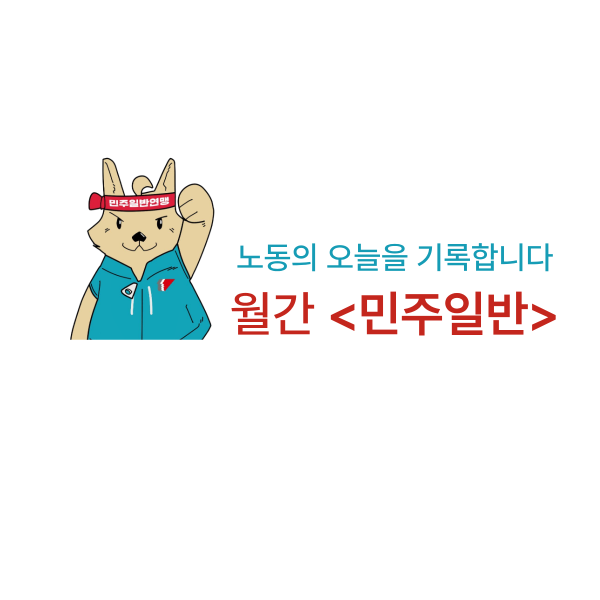 941a33be918cf78cfac6b4ea0a9f9ca3_1788919978_8767.png